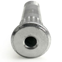 Afbeelding in Gallery-weergave laden, SLAPPY TRUCKS - &quot;HOLLOW&quot; KINGPIN (SET)
