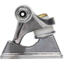 Afbeelding in Gallery-weergave laden, SLAPPY TRUCKS - &quot;ST INVERTED HOLLOW&quot; ULTRA LOW KINGPSIN TRUCKS (SET - VARIOUS SIZES))
