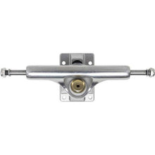 Afbeelding in Gallery-weergave laden, SLAPPY TRUCKS - &quot;ST INVERTED HOLLOW&quot; ULTRA LOW KINGPSIN TRUCKS (SET - VARIOUS SIZES))
