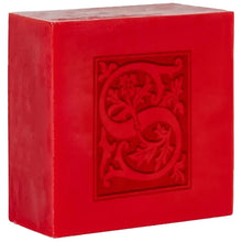 Afbeelding in Gallery-weergave laden, SUB ZERO - &quot;LOVE&quot; WAX
