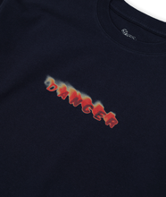 Afbeelding in Gallery-weergave laden, DANCER - &quot;ANALOG&quot; LONGSLEEVE (SIZE L)
