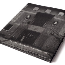 Afbeelding in Gallery-weergave laden, Oneshopper - &quot;TEN OOSTEN VAN DE STERREN STROOMT DE BEEK&quot; ZINE
