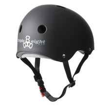 Afbeelding in Gallery-weergave laden, TRIPLE EIGHT - &quot;CERTIFIED SWEAT SAVER&quot; HELMET (VARIOUS SIZES)
