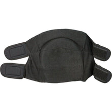 Afbeelding in Gallery-weergave laden, TRIPLE EIGHT - &quot;STREET&quot; KNEE PADS (VARIOUS SIZES)
