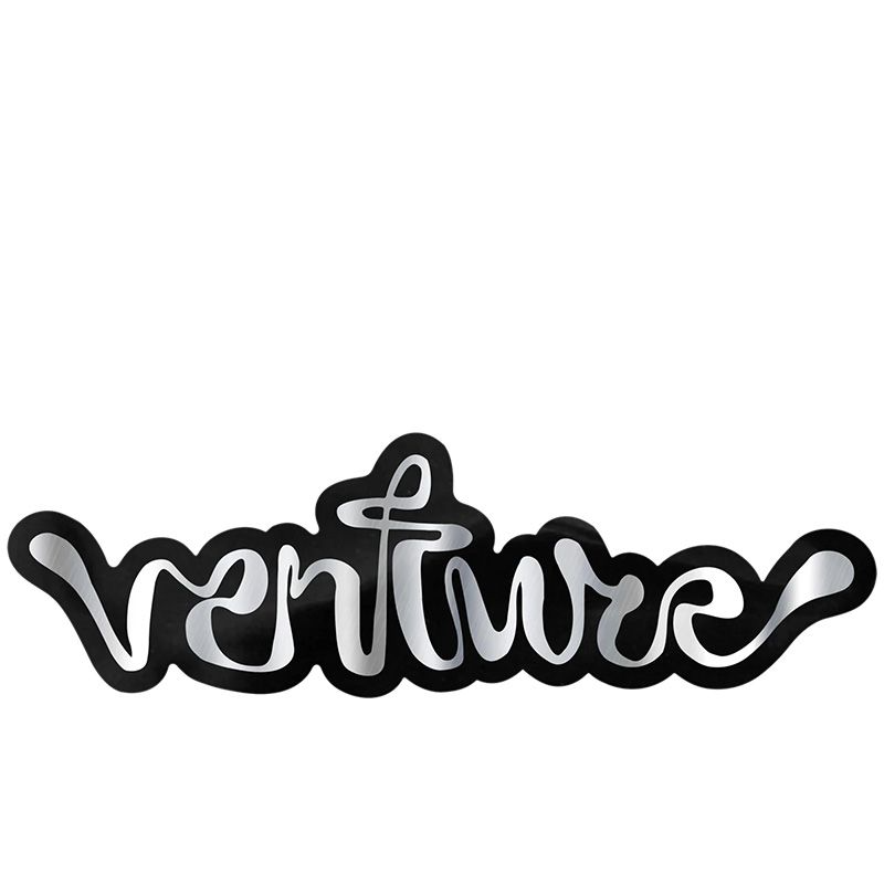 VENTURE TRUCKS - 