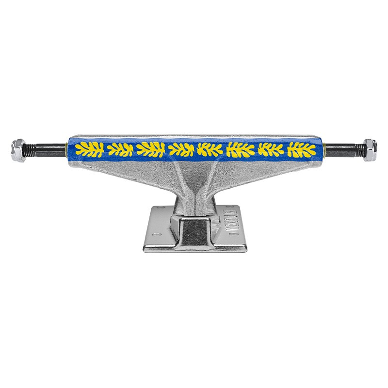 VENTURE TRUCKS - TOUZERY'S 