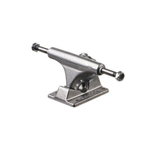 Afbeelding in Gallery-weergave laden, ACE TRUCKS - &quot;CLASSIC&quot; POLISHED TRUCKS (SET - VARIOUS SIZES)
