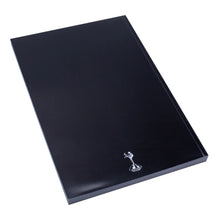 Afbeelding in Gallery-weergave laden, PRINCE STREET BY JASON DILL
