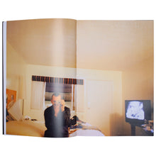 Afbeelding in Gallery-weergave laden, PRINCE STREET BY JASON DILL
