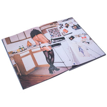 Afbeelding in Gallery-weergave laden, PRINCE STREET BY JASON DILL
