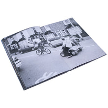 Afbeelding in Gallery-weergave laden, PRINCE STREET BY JASON DILL
