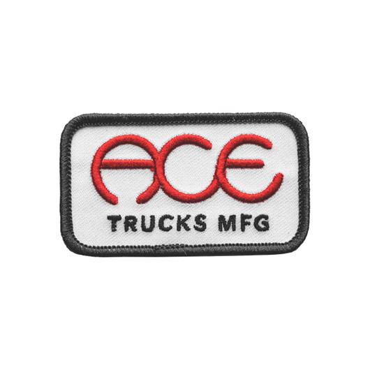 ACE TRUCKS - 