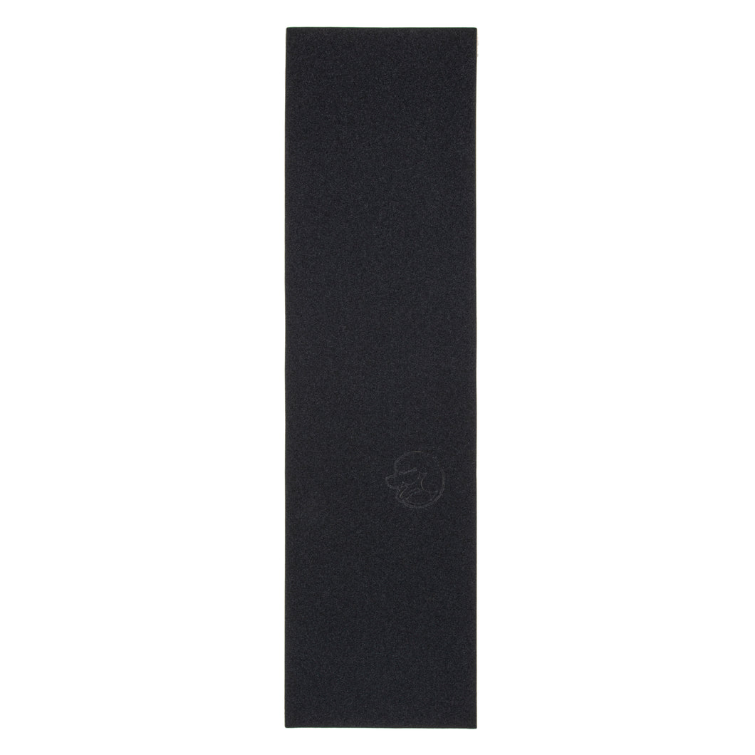 CLASSIC GRIPTAPE - 
