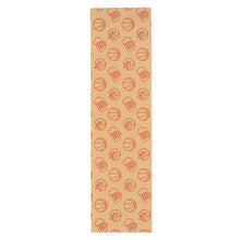 Afbeelding in Gallery-weergave laden, CLASSIC GRIPTAPE - &quot;DIE CUT&quot; GRIPTAPE 9&quot;
