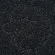 Afbeelding in Gallery-weergave laden, CLASSIC GRIPTAPE - &quot;DIE CUT&quot; GRIPTAPE 9&quot;
