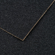 Afbeelding in Gallery-weergave laden, CLASSIC GRIPTAPE - &quot;DIE CUT&quot; GRIPTAPE 9&quot;
