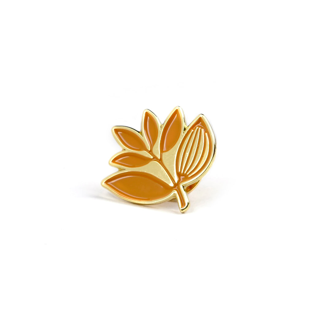 MAGENTA SKATEBOARDS - 