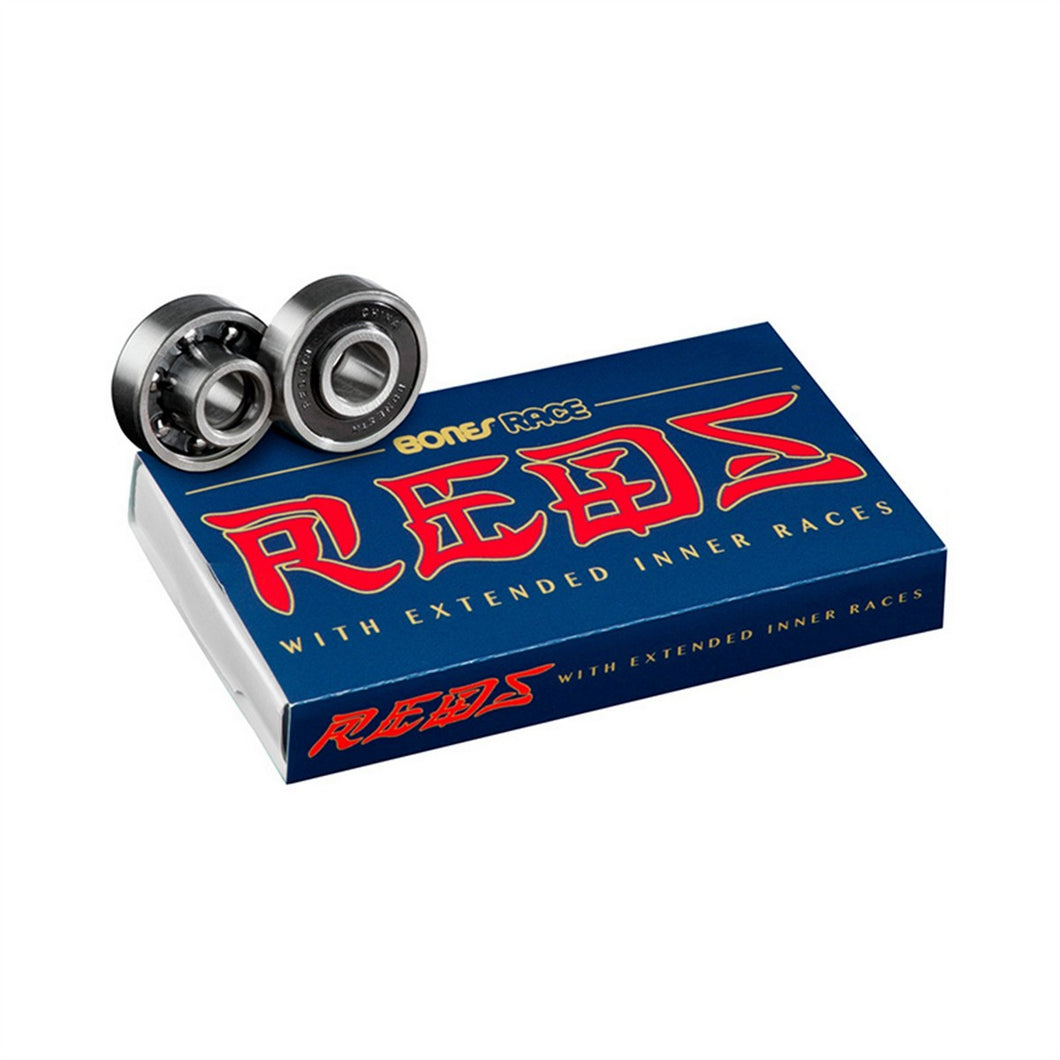 BONES BEARINGS - 