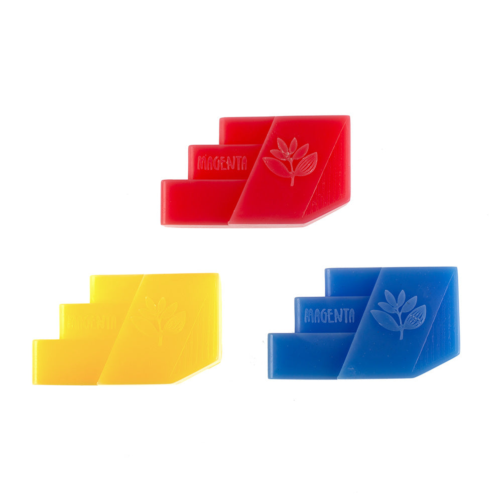 MAGENTA SKATEBOARDS - 