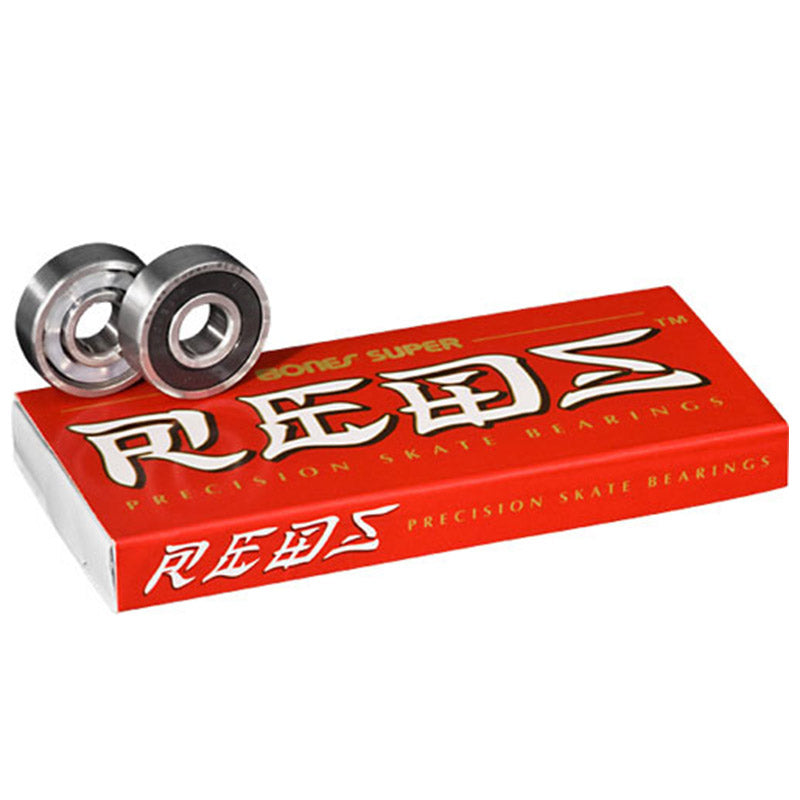 BONES BEARINGS - 