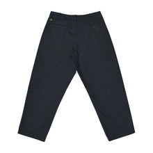 Afbeelding in Gallery-weergave laden, QUASI SKATEBOARDS - &quot;WARREN&quot; TROUSER PANT (SIZE 28)
