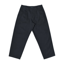 Afbeelding in Gallery-weergave laden, QUASI SKATEBOARDS - &quot;WARREN&quot; TROUSER PANT (SIZE 28)
