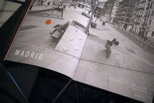 Afbeelding in Gallery-weergave laden, ABD MAGAZINE - ISSUE 09
