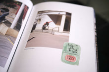 Afbeelding in Gallery-weergave laden, ABD MAGAZINE - ISSUE 09
