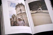 Afbeelding in Gallery-weergave laden, ABD MAGAZINE - ISSUE 09
