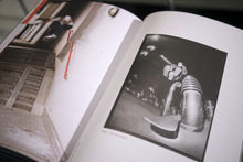 Afbeelding in Gallery-weergave laden, ABD MAGAZINE - ISSUE 09
