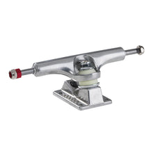 Afbeelding in Gallery-weergave laden, ACE TRUCKS - &quot;AF1 HOLLOW&quot; TRUCKS (SET - VARIOUS SIZES)
