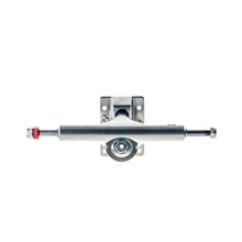 Afbeelding in Gallery-weergave laden, ACE TRUCKS - &quot;AF1 HOLLOW&quot; TRUCKS (SET - VARIOUS SIZES)
