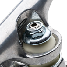 Afbeelding in Gallery-weergave laden, ACE TRUCKS - &quot;AF1 HOLLOW&quot; TRUCKS (SET - VARIOUS SIZES)
