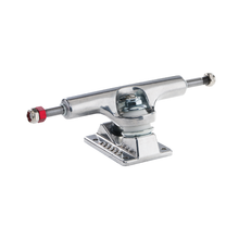 Afbeelding in Gallery-weergave laden, ACE TRUCKS - &quot;AF1 LOW&quot; TRUCKS (SET - VARIOUS SIZES)
