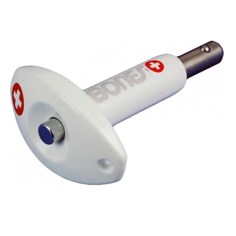 BONES BEARINGS - BEARING TOOL