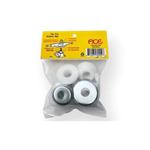 Afbeelding in Gallery-weergave laden, ACE TRUCKS - BUSHINGS (CLASSIC/AF1 - MEDIUM)

