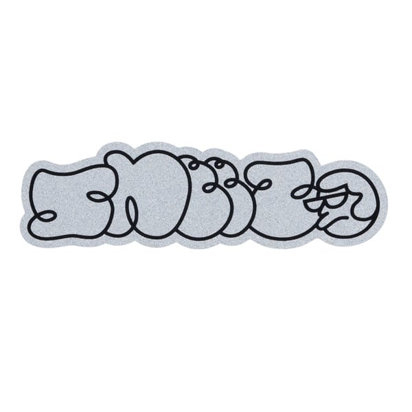 CLASSIC GRIPTAPE x SNEEZE - 