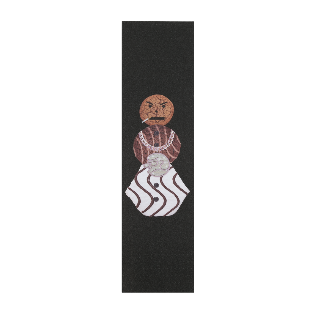 CLASSIC X QUARTERSNACKS - 