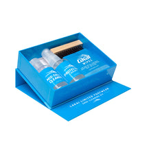 Afbeelding in Gallery-weergave laden, LAKAI - SHOE CLEANING KIT
