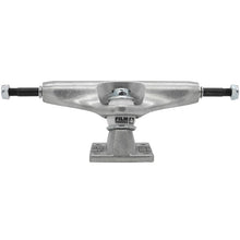 Afbeelding in Gallery-weergave laden, FILM TRUCKS - &quot;RAW&quot; TRUCKS (SET - VARIOUS SIZES)
