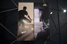 Afbeelding in Gallery-weergave laden, 2001 - ISSUE #01 -  BY SAM MULLER
