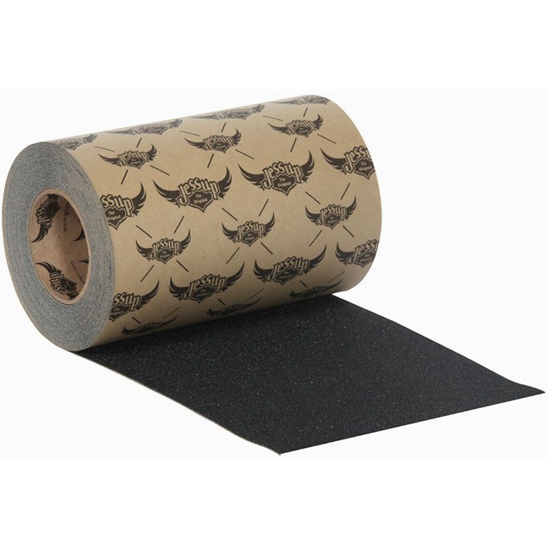 JESSUP GRIPTAPE - 9