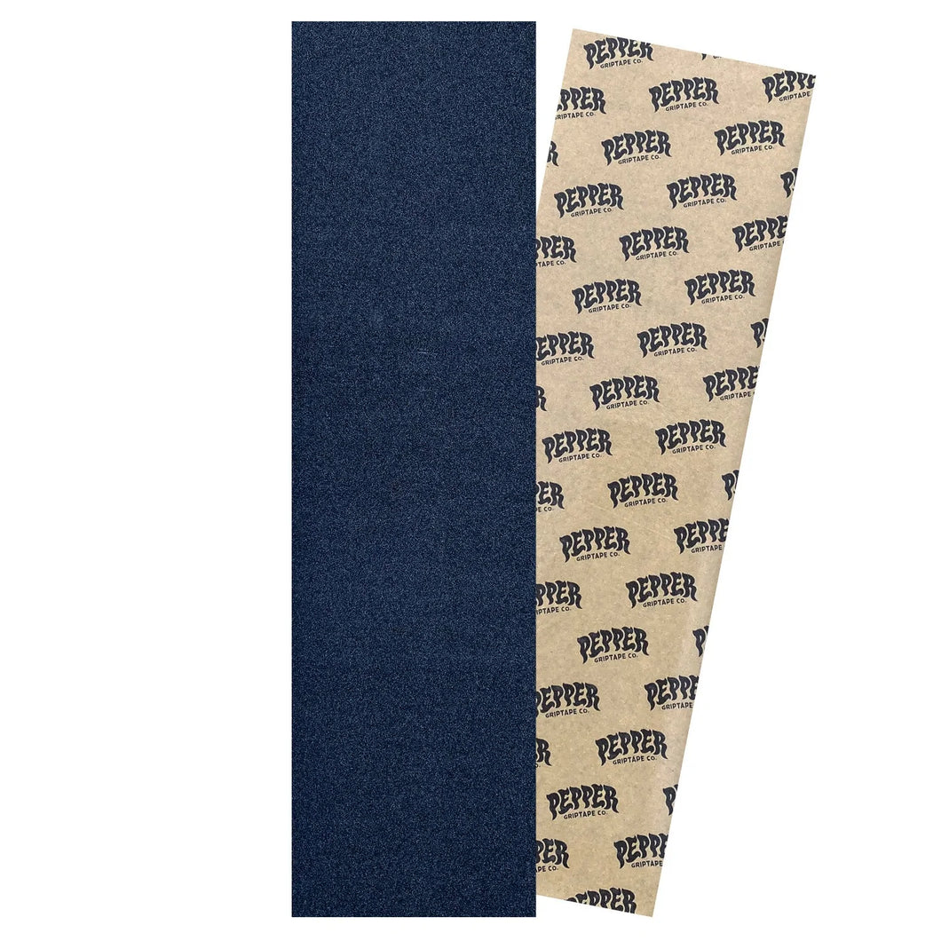 PEPPER GRIPTAPE -