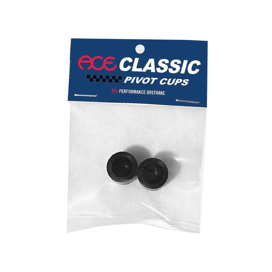 ACE TRUCKS - PIVOT CUPS (CLASSIC)