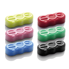 Afbeelding in Gallery-weergave laden, ACE TRUCKS - &quot;RINGS&quot; WAX (ASSORTED COLOURS)
