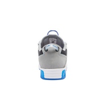 Afbeelding in Gallery-weergave laden, DC SHOES - &quot;METRIC SHANAHAN&quot; PRO SHOE
