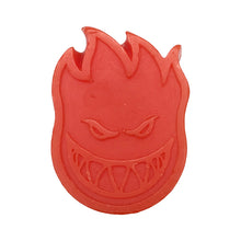 Afbeelding in Gallery-weergave laden, SPITFIRE WHEELS - &quot;EMBERS&quot; WAX
