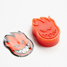 Afbeelding in Gallery-weergave laden, SPITFIRE WHEELS - &quot;EMBERS&quot; WAX
