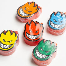 Afbeelding in Gallery-weergave laden, SPITFIRE WHEELS - &quot;EMBERS&quot; WAX
