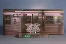 Afbeelding in Gallery-weergave laden, JOSH STEWART&#39;S &quot;STATIC 4 &amp; 5&quot; DVD
